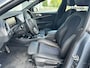 BMW 2-serie Gran Coupé 218i High Executive M-Sport