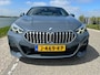 BMW 2-serie Gran Coupé 218i High Executive M-Sport