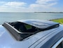 BMW 2-serie Gran Coupé 218i High Executive M-Sport
