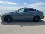 BMW 2-serie Gran Coupé 218i High Executive M-Sport