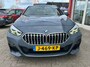 BMW 2-serie Gran Coupé 218i High Executive