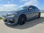 BMW 2-serie Gran Coupé 218i High Executive M-Sport