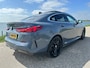 BMW 2-serie Gran Coupé 218i High Executive M-Sport