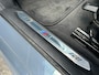 BMW 2-serie Gran Coupé 218i High Executive M-Sport