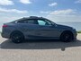 BMW 2-serie Gran Coupé 218i High Executive M-Sport