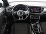 Volkswagen T-Roc 1.5 TSI Sport | Trekhaak | Virtual Cockpit | Carplay | Full LED | Adaptive cruise | Navigatie | Climate control | Parkeerhulp | Bluetooth | 17'' | Getint glas
