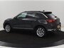 Volkswagen T-Roc 1.5 TSI Sport | Trekhaak | Virtual Cockpit | Carplay | Full LED | Adaptive cruise | Navigatie | Climate control | Parkeerhulp | Bluetooth | 17'' | Getint glas