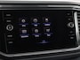 Volkswagen T-Roc 1.5 TSI Sport | Trekhaak | Virtual Cockpit | Carplay | Full LED | Adaptive cruise | Navigatie | Climate control | Parkeerhulp | Bluetooth | 17'' | Getint glas