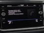 Volkswagen T-Roc 1.5 TSI Sport | Trekhaak | Virtual Cockpit | Carplay | Full LED | Adaptive cruise | Navigatie | Climate control | Parkeerhulp | Bluetooth | 17'' | Getint glas