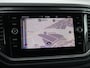 Volkswagen T-Roc 1.5 TSI Sport | Trekhaak | Virtual Cockpit | Carplay | Full LED | Adaptive cruise | Navigatie | Climate control | Parkeerhulp | Bluetooth | 17'' | Getint glas
