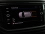 Volkswagen T-Roc 1.5 TSI Sport | Trekhaak | Virtual Cockpit | Carplay | Full LED | Adaptive cruise | Navigatie | Climate control | Parkeerhulp | Bluetooth | 17'' | Getint glas