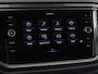 Volkswagen T-Roc 1.5 TSI Sport | Trekhaak | Virtual Cockpit | Carplay | Full LED | Adaptive cruise | Navigatie | Climate control | Parkeerhulp | Bluetooth | 17'' | Getint glas