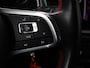 Volkswagen T-Roc 1.5 TSI Sport | Trekhaak | Virtual Cockpit | Carplay | Full LED | Adaptive cruise | Navigatie | Climate control | Parkeerhulp | Bluetooth | 17'' | Getint glas