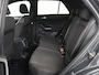 Volkswagen T-Roc 1.5 TSI Sport | Trekhaak | Virtual Cockpit | Carplay | Full LED | Adaptive cruise | Navigatie | Climate control | Parkeerhulp | Bluetooth | 17'' | Getint glas