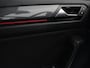 Volkswagen T-Roc 1.5 TSI Sport | Trekhaak | Virtual Cockpit | Carplay | Full LED | Adaptive cruise | Navigatie | Climate control | Parkeerhulp | Bluetooth | 17'' | Getint glas