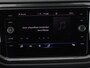 Volkswagen T-Roc 1.5 TSI Sport | Trekhaak | Virtual Cockpit | Carplay | Full LED | Adaptive cruise | Navigatie | Climate control | Parkeerhulp | Bluetooth | 17'' | Getint glas