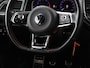 Volkswagen T-Roc 1.5 TSI Sport | Trekhaak | Virtual Cockpit | Carplay | Full LED | Adaptive cruise | Navigatie | Climate control | Parkeerhulp | Bluetooth | 17'' | Getint glas