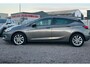 Opel Astra 1.4 Innovation/NAVI/CAMERA