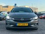 Opel Astra 1.4 Innovation/NAVI/CAMERA