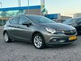 Opel Astra 1.4 Innovation/NAVI/CAMERA