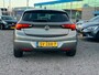 Opel Astra 1.4 Innovation/NAVI/CAMERA