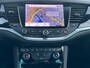 Opel Astra 1.4 Innovation/NAVI/CAMERA