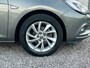 Opel Astra 1.4 Innovation/NAVI/CAMERA