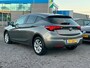 Opel Astra 1.4 Innovation/NAVI/CAMERA