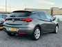 Opel Astra 1.4 Innovation/NAVI/CAMERA