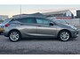 Opel Astra 1.4 Innovation/NAVI/CAMERA