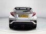 Toyota C-HR / C-HR+ 1.2 Energy **KEYLESS/ STOELVERWARMING/ AADAPTIEF CRUISE COTROL**