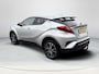 Toyota C-HR / C-HR+ 1.2 Energy **KEYLESS/ STOELVERWARMING/ AADAPTIEF CRUISE COTROL**