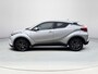 Toyota C-HR / C-HR+ 1.2 Energy **KEYLESS/ STOELVERWARMING/ AADAPTIEF CRUISE COTROL**