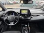 Toyota C-HR / C-HR+ 1.2 Energy **KEYLESS/ STOELVERWARMING/ AADAPTIEF CRUISE COTROL**