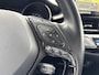 Toyota C-HR / C-HR+ 1.2 Energy **KEYLESS/ STOELVERWARMING/ AADAPTIEF CRUISE COTROL**