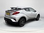 Toyota C-HR / C-HR+ 1.2 Energy **KEYLESS/ STOELVERWARMING/ AADAPTIEF CRUISE COTROL**