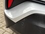 Toyota C-HR / C-HR+ 1.2 Energy **KEYLESS/ STOELVERWARMING/ AADAPTIEF CRUISE COTROL**