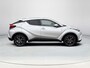 Toyota C-HR / C-HR+ 1.2 Energy **KEYLESS/ STOELVERWARMING/ AADAPTIEF CRUISE COTROL**