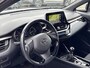 Toyota C-HR / C-HR+ 1.2 Energy **KEYLESS/ STOELVERWARMING/ AADAPTIEF CRUISE COTROL**