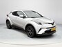 Toyota C-HR / C-HR+ 1.2 Energy **KEYLESS/ STOELVERWARMING/ AADAPTIEF CRUISE COTROL**