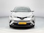 Toyota C-HR / C-HR+ 1.2 Energy **KEYLESS/ STOELVERWARMING/ AADAPTIEF CRUISE COTROL**