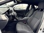 Toyota C-HR / C-HR+ 1.2 Energy **KEYLESS/ STOELVERWARMING/ AADAPTIEF CRUISE COTROL**
