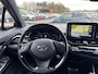 Toyota C-HR / C-HR+ 1.2 Energy **KEYLESS/ STOELVERWARMING/ AADAPTIEF CRUISE COTROL**