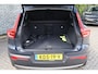 Volvo XC40 1.5 T4 Recharge Inscription Expression | Plug-in Hybrid (PHEV) | Sportonderstel | Achteruitrijcamera | Navigatie | Apple Carplay | Android Auto | LED Koplampen Adaptief | BLIS | Cruise Control Adaptief | Keyless Entry | Elektrische Achterklep