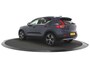Volvo XC40 1.5 T4 Recharge Inscription Expression | Plug-in Hybrid (PHEV) | Sportonderstel | Achteruitrijcamera | Navigatie | Apple Carplay | Android Auto | LED Koplampen Adaptief | BLIS | Cruise Control Adaptief | Keyless Entry | Elektrische Achterklep