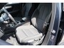Volvo XC40 1.5 T4 Recharge Inscription Expression | Plug-in Hybrid (PHEV) | Sportonderstel | Achteruitrijcamera | Navigatie | Apple Carplay | Android Auto | LED Koplampen Adaptief | BLIS | Cruise Control Adaptief | Keyless Entry | Elektrische Achterklep
