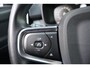 Volvo XC40 1.5 T4 Recharge Inscription Expression | Plug-in Hybrid (PHEV) | Sportonderstel | Achteruitrijcamera | Navigatie | Apple Carplay | Android Auto | LED Koplampen Adaptief | BLIS | Cruise Control Adaptief | Keyless Entry | Elektrische Achterklep