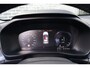 Volvo XC40 1.5 T4 Recharge Inscription Expression | Plug-in Hybrid (PHEV) | Sportonderstel | Achteruitrijcamera | Navigatie | Apple Carplay | Android Auto | LED Koplampen Adaptief | BLIS | Cruise Control Adaptief | Keyless Entry | Elektrische Achterklep