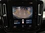 Volvo XC40 1.5 T4 Recharge Inscription Expression | Plug-in Hybrid (PHEV) | Sportonderstel | Achteruitrijcamera | Navigatie | Apple Carplay | Android Auto | LED Koplampen Adaptief | BLIS | Cruise Control Adaptief | Keyless Entry | Elektrische Achterklep