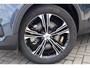 Volvo XC40 1.5 T4 Recharge Inscription Expression | Plug-in Hybrid (PHEV) | Sportonderstel | Achteruitrijcamera | Navigatie | Apple Carplay | Android Auto | LED Koplampen Adaptief | BLIS | Cruise Control Adaptief | Keyless Entry | Elektrische Achterklep
